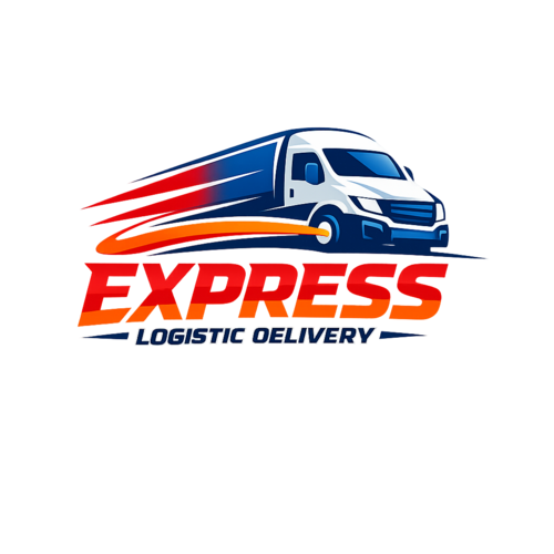 Express Logistic Delivery